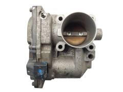 Mariposa De Aire MIKUNI 40002 Smart 1861