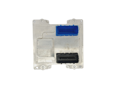 Controlador 12685505 12686280 401287396 Opel GM 43989