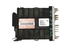 Controlador 0280000759 28SA2172 Fiat Bosch 17295
