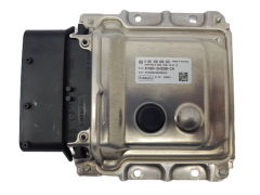 Controlador 0281036026 KV6A-5H298-CA Ford FoMoCo 6300