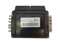 Controlador 96291050 S010012001E4 Daewoo Chevrolet Kemsco 1063