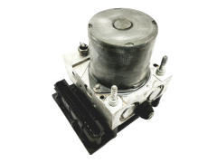 Bomba Abs Jumpy Expert Scudo 9649988180 0265234212 Bosch