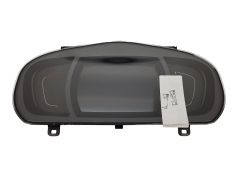 Velocímetro/Instrumentos Y Relojes Renault Scenic 4 248104076R 0 km