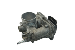 Mariposa De Aire 22030-47040 Toyota Yaris 3 1.5 H