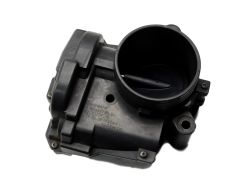 jj9138eby