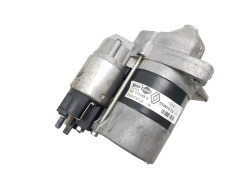 Arrancador 233007970R ESW10-12 Valeo 0.9 TCE Renault Smart