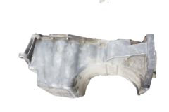 Cárter K7J714 1,4 8v 8200535856 Dacia Sandero