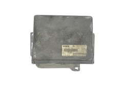 Controlador 0261204788 9631528780 PSA Bosch 55684