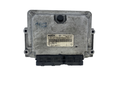 Controlador Alfa Romeo 55198492 0281011488 49EAV Bosch 51467