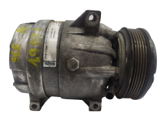 Compresor Aire Acondicionado Renault 7700105765 1135309 6560630 Delphi 7007