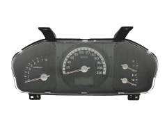 Velocímetro/Instrumentos Y Relojes Kia Sportage 94003-1F871 940031F871 53428