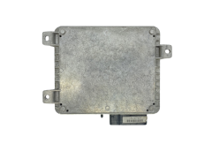 Controlador MKC104030 4087 WL Rover 56844