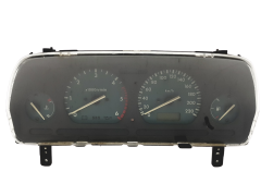 Velocímetro/Instrumentos Y Relojes Land Rover Freelander LR-0008-003 29611