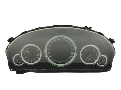 Velocímetro/Instrumentos Y Relojes Mercedes E W212 A2129003313 A2C33061000