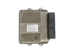 Controlador 51775013 MJD6JF.M4 Fiat FGP 35378