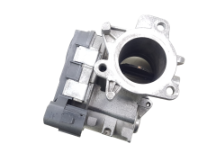 Mariposa De Aire 55213019 40DFP1 Fiat Alfa Romeo 3094