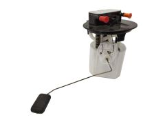 Bomba De Combustible Nueva Original Citroen Peugeot Opel 9830962780 Delphi