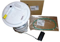 Bomba De Combustible Original Citroen Peugeot C4 308 3008 1.6 VTI 1525NR