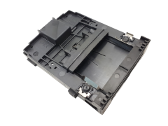 Lector De Tarjetas Renault 285909828R A2C53185186 Continental 1115