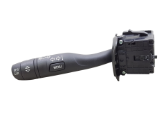 Interruptor De Las Luces Opel Astra K 39043503