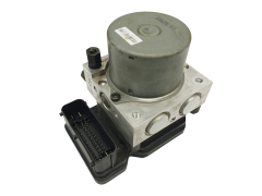 Bomba Abs Chevrolet Spark 95996701 5WY7D01H 688250455 Mando 62302