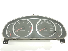 Velocímetro/Instrumentos Y Relojes Mazda 6 52GR1NA 26898