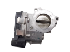 Mariposa De Aire 55258454 48DTE3F Alfa Jeep Fiat Suzuki 1238