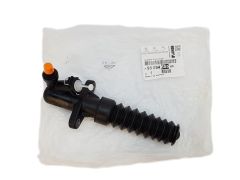 Cilindro Maestro De Embrague Original Citroen Peugeot C4 C5 3008 508 9809468580