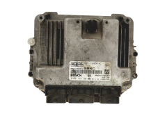 Controlador Ford 0281011701 6M51-12A650-NC Bosch 27103