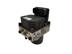 Bomba Abs Ford Mondeo 3S71-2C405-AA 0265225154 0265950076 4492