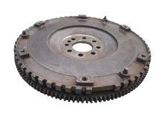 Volante De Inercia 9637874680 0532N1 1,8 2,0 16v Peugeot Citroen Valeo