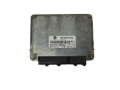 Controlador Del Motor 047906030M 5WP4327 02 Skoda Siemens 16835