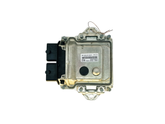 Controlador 33920-68K04 0261S07325 Suzuki Nissan Bosch 32288