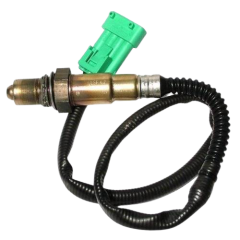 Sonda Lambda Original Citroen Peugeot C4 DS  308 508 1.6THP 1628HN