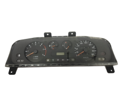 Velocímetro/Instrumentos Y Relojes Nissan Tarrano 248100F010 56189