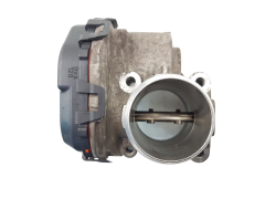 Mariposa De Aire 9807238580 V29039645 PSA Ford 1.6 HDI 2917