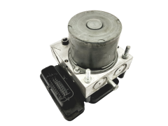 Bomba Abs Fiat Tipo 52053074 0265255217 Bosch