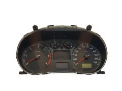 Velocímetro/Instrumentos Y Relojes Seat Ibiza 6K0920801E 110008924028