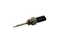 Sensor De Temperatura VWAG 03N906081A 3431