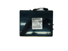 Controlador BCM 95400-3X830 850F-OKA360R Hyundai 