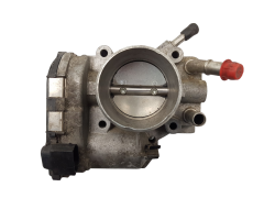 Mariposa De Aire Hyundai KIA 35100-2B150 9590930008 1.4 1.6 1648