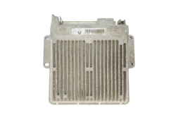 Controlador 7700104481 7700868295 7700102990 Renault Sagem 38655