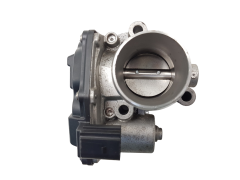 Mariposa De Aire Ford CM5G-9F991-GA 1.0 EcoBoost FoMoCo 3027