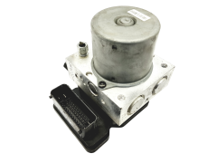 Bomba Abs Chevrolet Spark 95913211 688250455 Mando