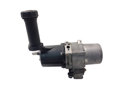 Bomba De La Dirección Asistida Peugeot 307 9653624180 A5093403+F HPI