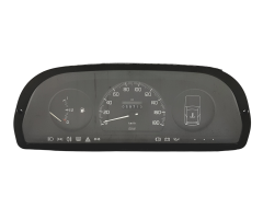 Velocímetro/Instrumentos Y Relojes Fiat Uno 7695228 60.4601.1 6046011 42307