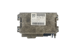 Controlador IAW16F.E3 46545152 Fiat Magneti Marelli 39488