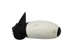 Retrovisor Izquierdo 01704511000 0155118 C394 Fiat Seicento