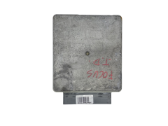 Controlador 1S4F-12A650-XG BIRO DPC-633 Ford Visteon 55244