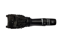 Mando Limpiaparabrisas Kia Rio 202008287 202008288 9116